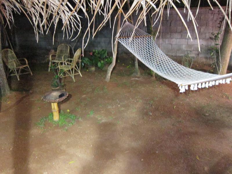 Marari Beach Villas Mararikulam Exterior photo